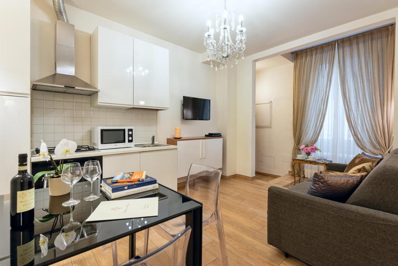 Apartamento Windows On