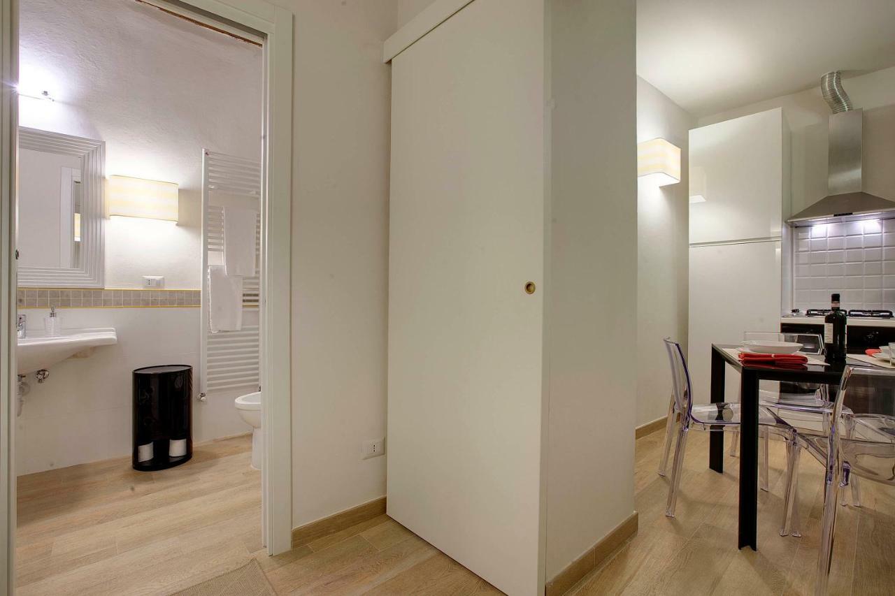 Apartamento Windows On