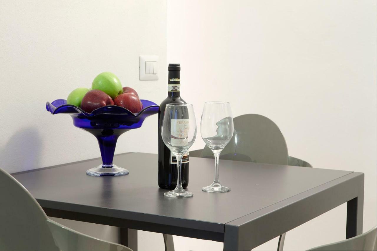 Apartamento Windows On