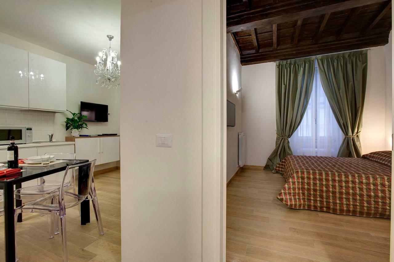Apartamento Windows On *