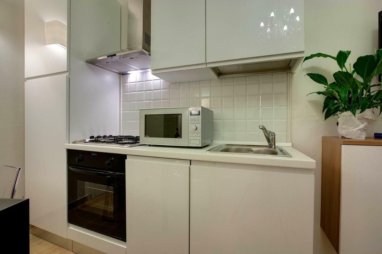 Windows On Apartamento